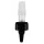 X-Max V3 PRO/PRO PLUS – Adapter łączący waporyzator z bongiem